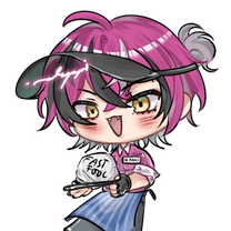 Chibi