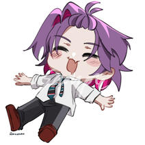 Chibi