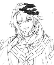 Lineart Lineart