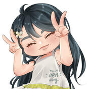 Chibi
