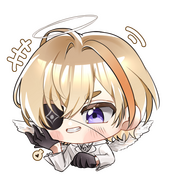 Chibi